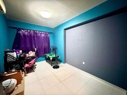 Blk 780E Woodlands Dew (Woodlands), HDB 4 Rooms #504416831